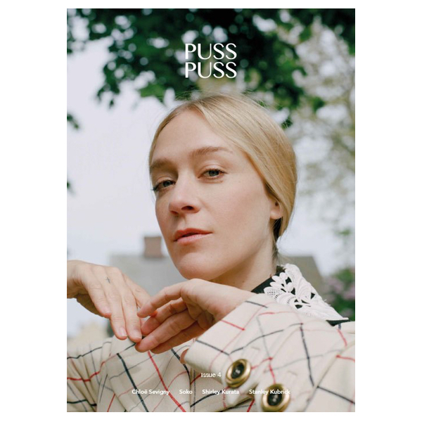 Puss Puss Magazine 4 square.jpg