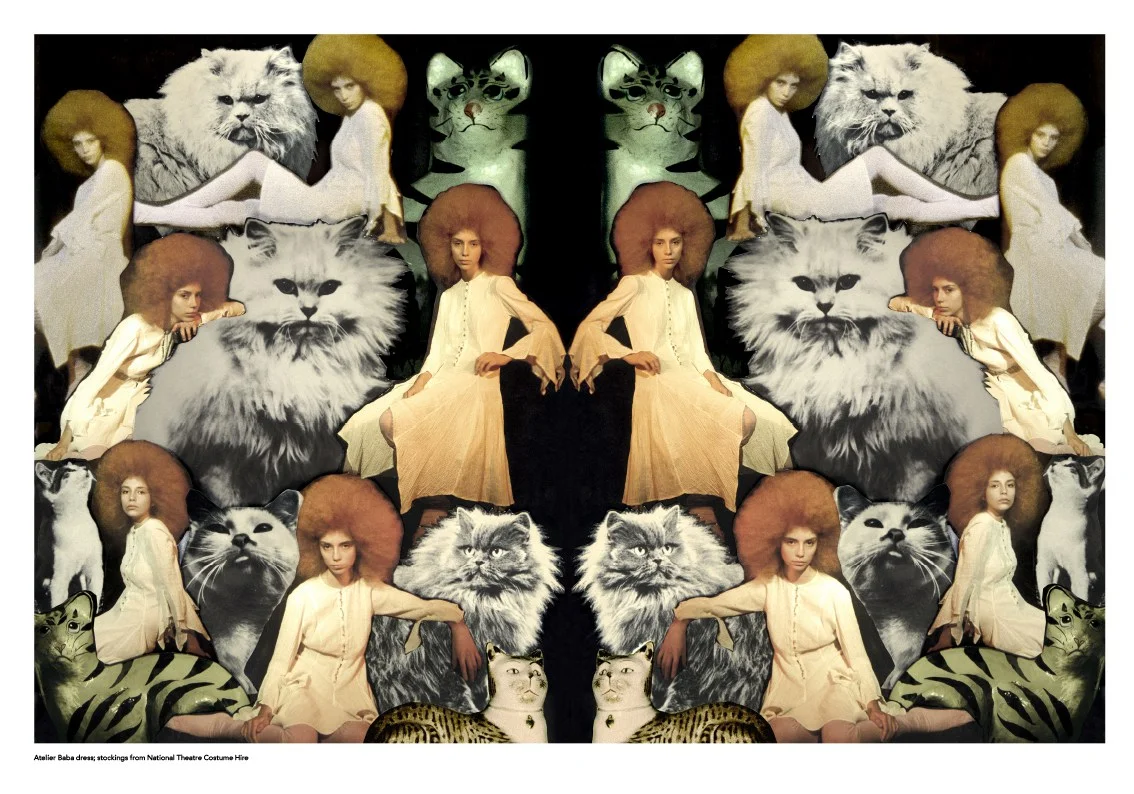 PUSS-PUSS-7-high-res-23.jpg