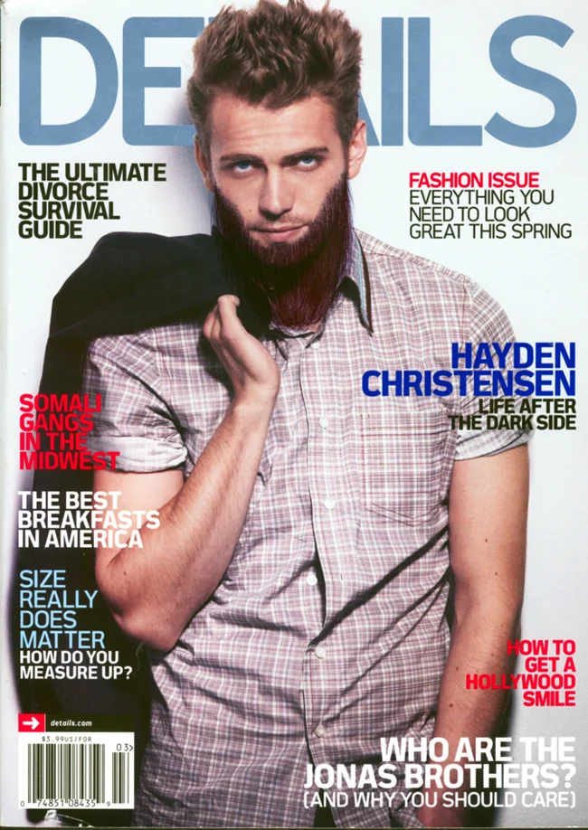 MakeOver SizeReallyDoesMatter.jpg