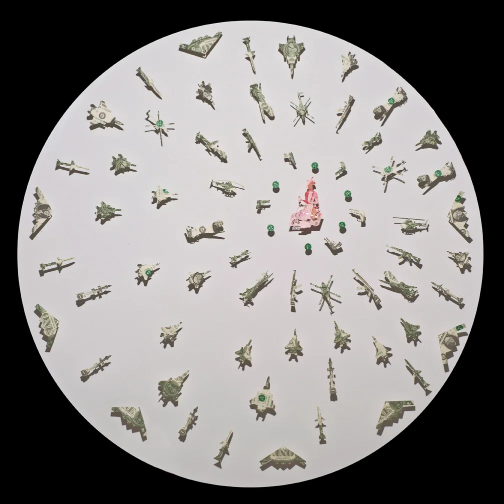 Syed_Assembly-III,-Blitzkrieg-OK.jpg