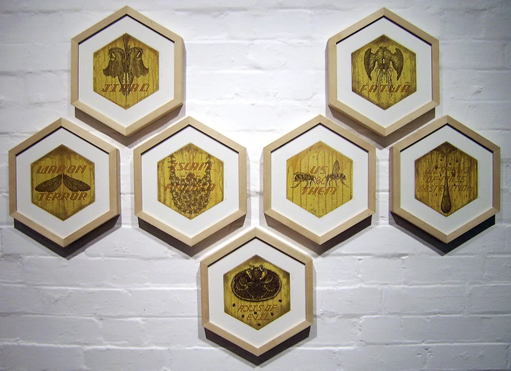   Buzzwords  - (size reconfigure for the hexagonal installation – dimensions variable),,&nbsp;  
  
 96 
 800x600 
  
    
  
 Normal 
 0 
 
 
 
 
 false 
 false 
 false 
 
 EN-AU 
 JA 
 X-NONE 
 
  
  
  
  
  
  
  
  
  
 
 
  
  
  
  
  
  
  
 