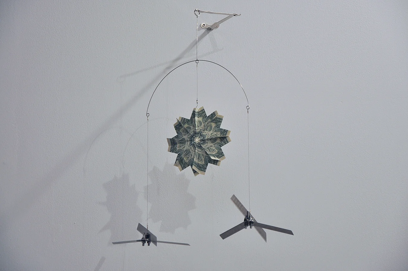 Twinkle Twinkle Little Drone - Mobile series