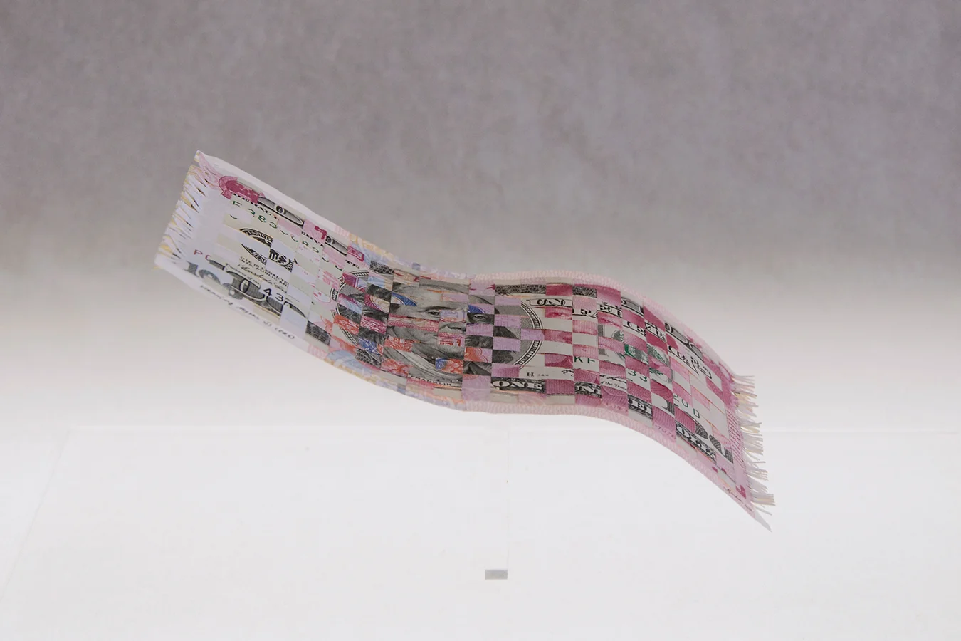    
  
 
  
    
  
 Normal 
 0 
 
 
 
 
 false 
 false 
 false 
 
 EN-US 
 JA 
 X-NONE 
 
  
  
  
  
  
  
  
  
  
  
 
 
  
  
  
  
  
  
  
  
  
  
  
  
    
  
 
 
 
 
 
 
 
 
 
 
 
 
 
 
 
 
 
 
 
 
 
 
 
 
 
 
 
 
 
 
 
 
 
 
 
 
 
 
 
 
 