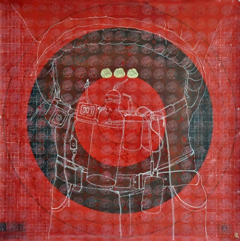    
  
 
  
    
  
 Normal 
 0 
 
 
 
 
 false 
 false 
 false 
 
 EN-US 
 JA 
 X-NONE 
 
  
  
  
  
  
  
  
  
  
  
 
 
  
  
  
  
  
  
  
  
  
  
  
  
    
  
 
 
 
 
 
 
 
 
 
 
 
 
 
 
 
 
 
 
 
 
 
 
 
 
 
 
 
 
 
 
 
 
 
 
 
 
 
 
 
 
 