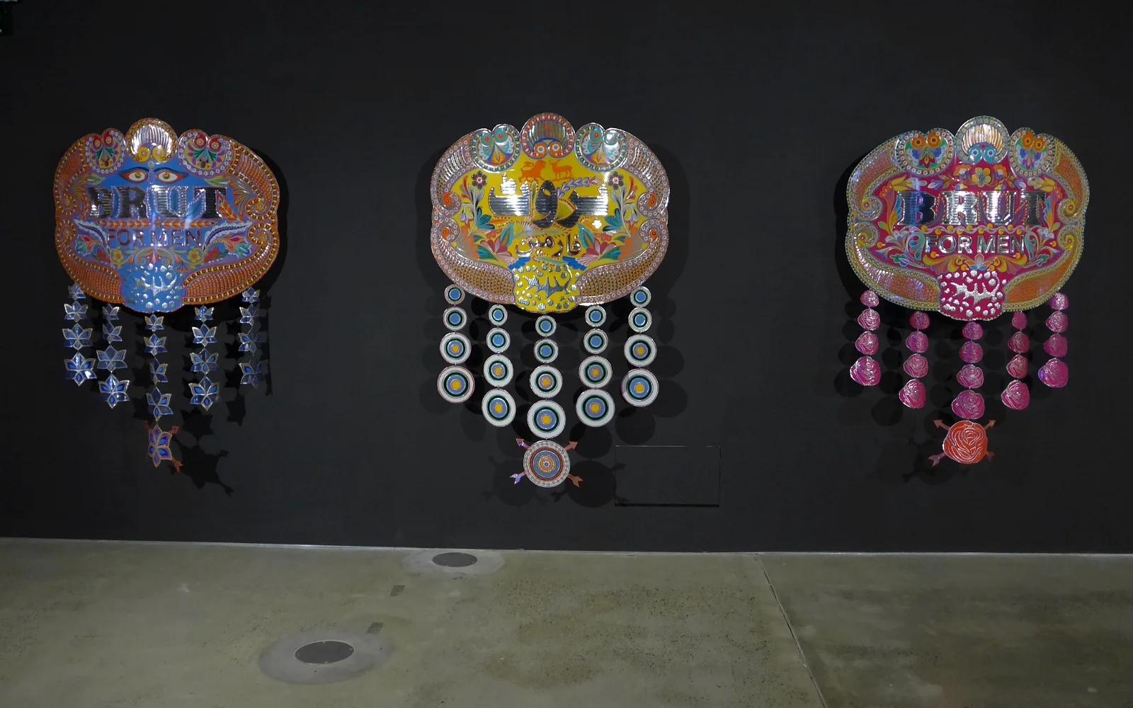 Brut for men UNSW Galleries.jpg