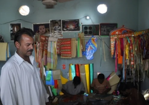 Brut Process bahi.jpg