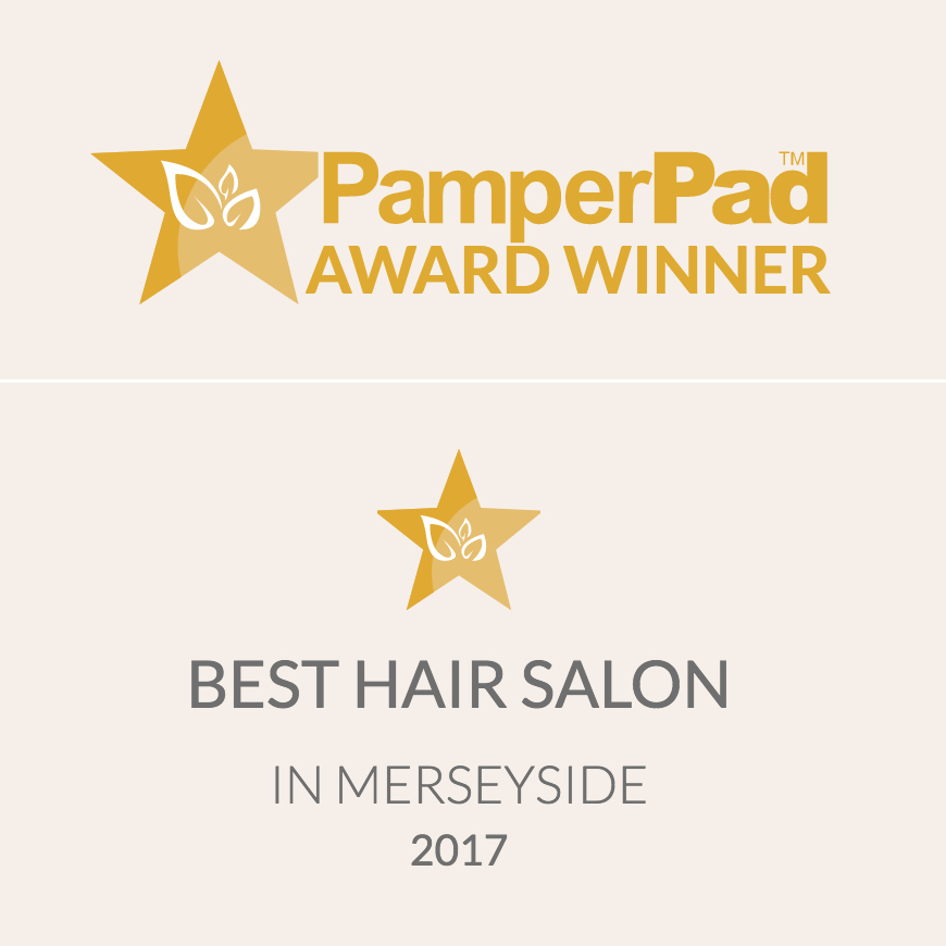 Copy of best hair salon in merseyside