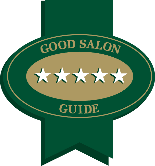 Copy of best rated hair salon in liverpool