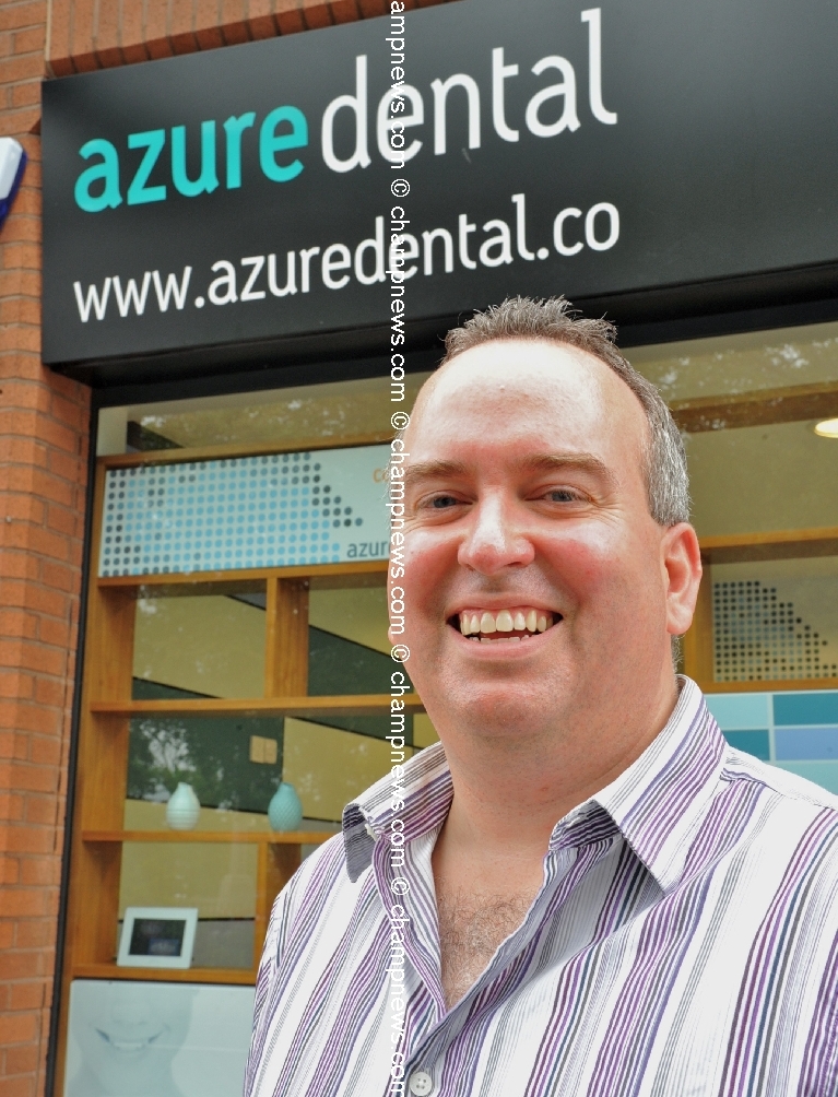 azure dental formby.jpg