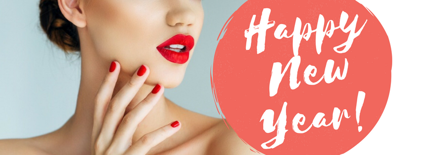 Harrison Hair Studio — BLOG POST 🎊 Merry Christmas & A Happy New Year! 🎊 Harrison Hair Studio — BLOG POST 🎊 Merry Christmas & A Happy New Year! 🎊