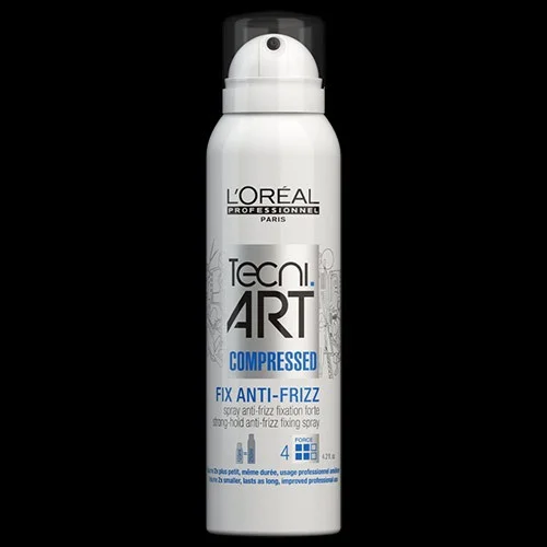 loreal-professionnel-tecni-art-compressed-fix-anti-frizz_2.jpg
