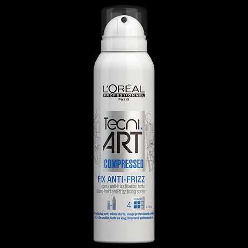 Tecni art l'oreal fix ge. Фикс макс гель лореаль. Tecni art fix. Гель экстра-сильной фиксации fix max. Art fix max.