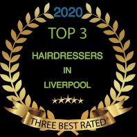liverpools-best-rated-salon-2020.png