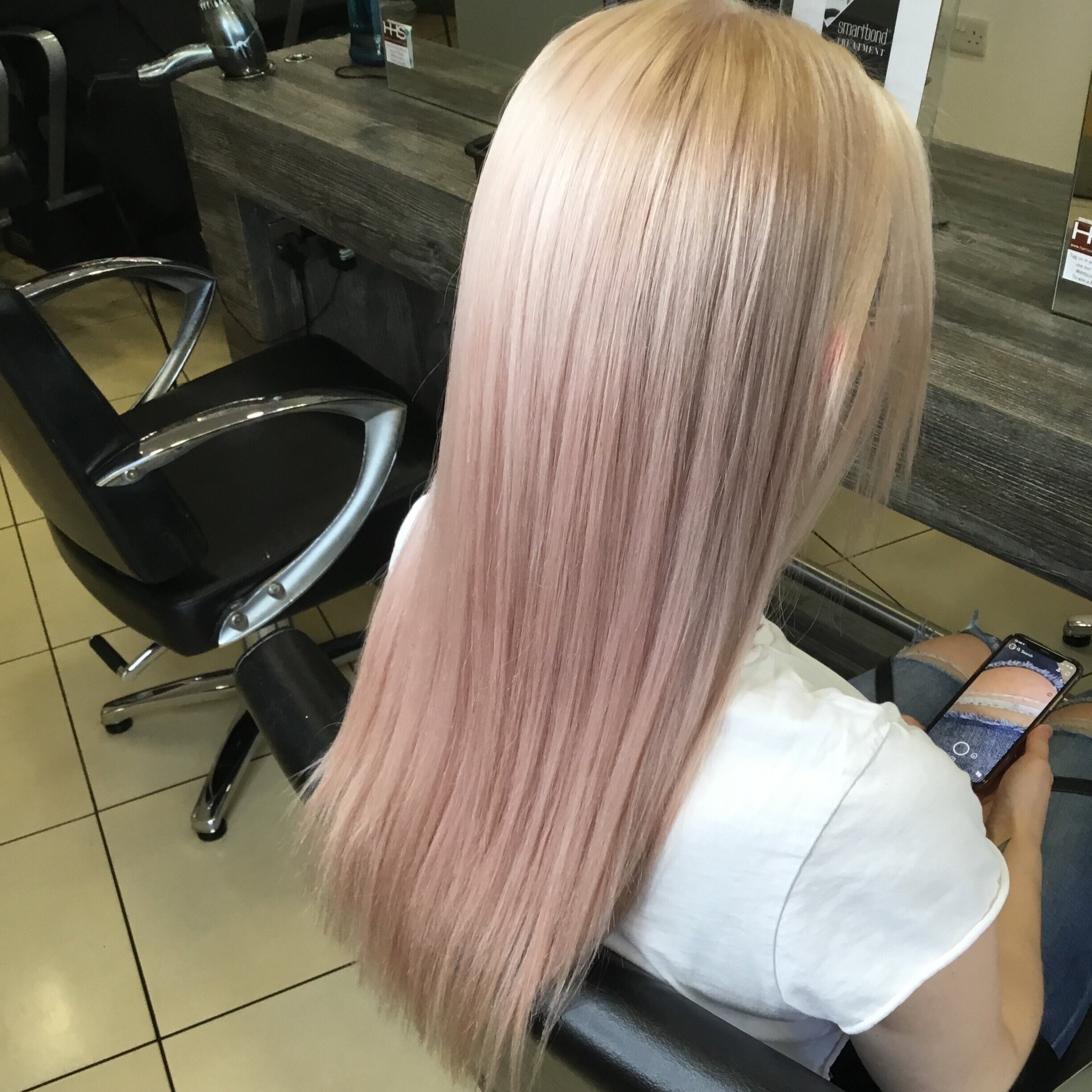 pink-bleach-hair-liverpool.jpg