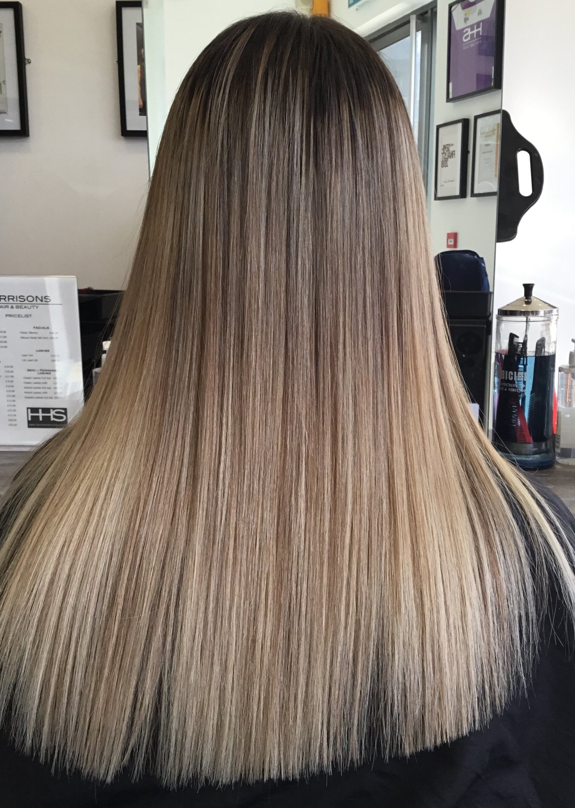 natural-balayage-hair-liverpool.jpg