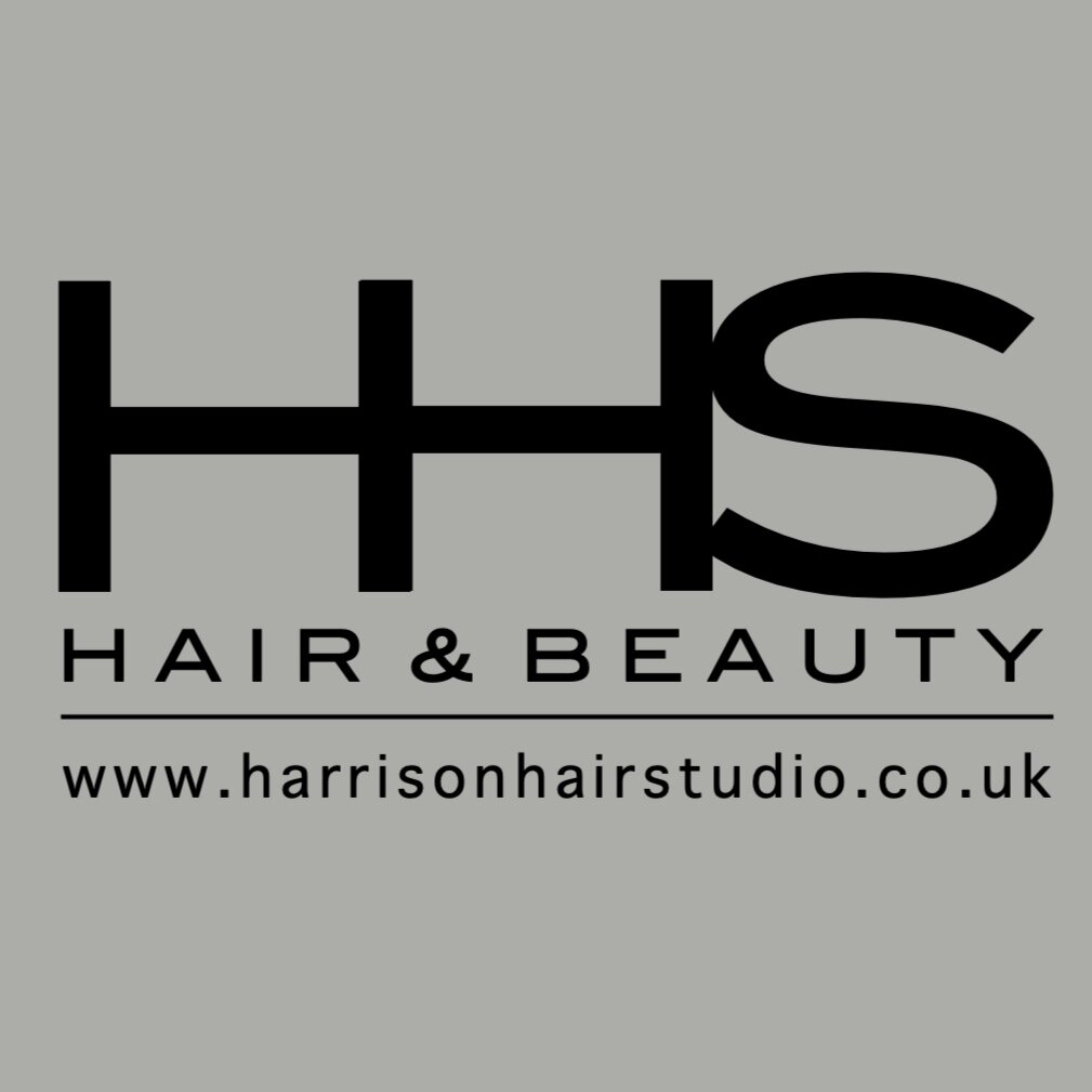 Harrison Hair Studio Liverpool's best rated hair salon