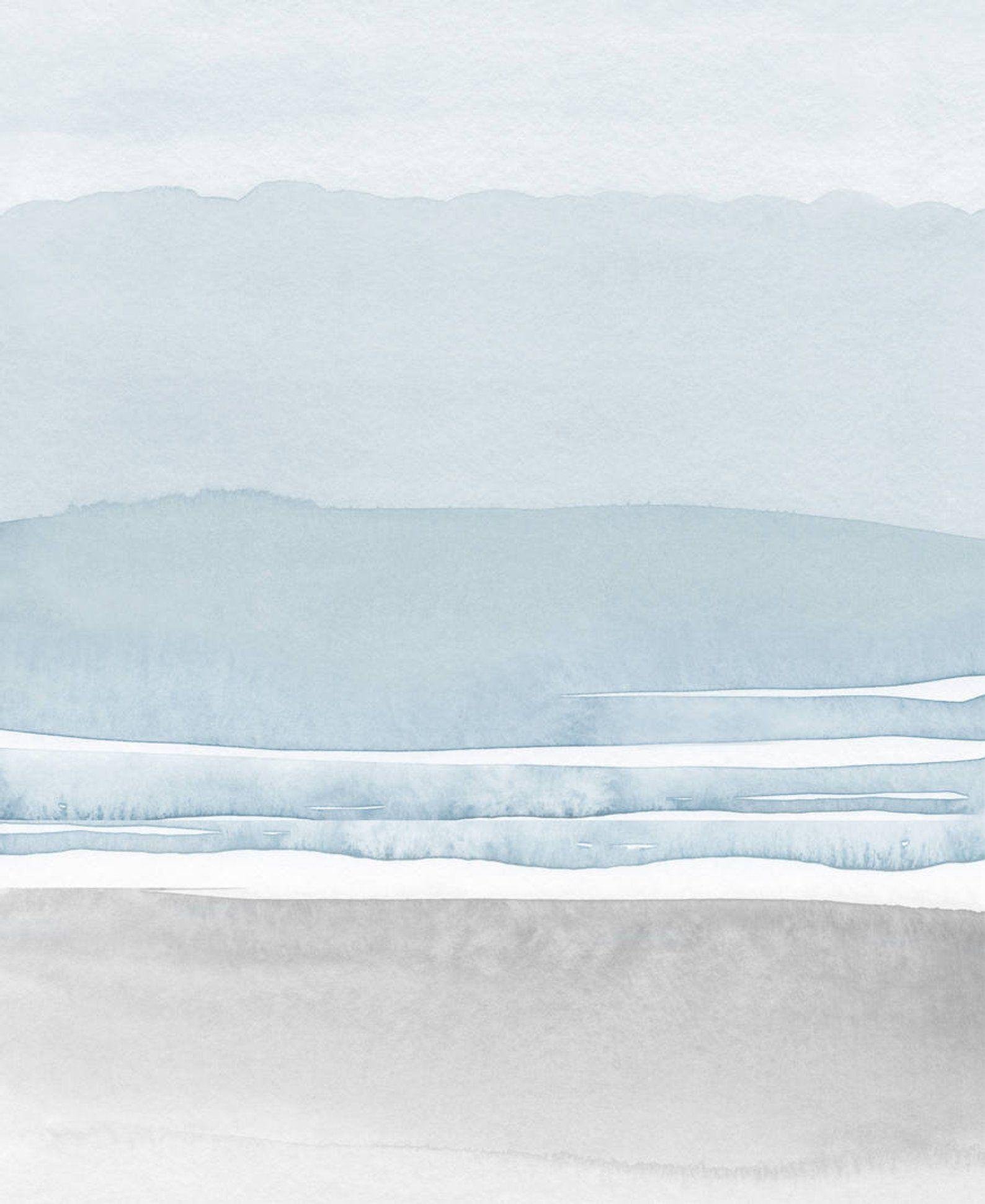 Blue hues.jpeg