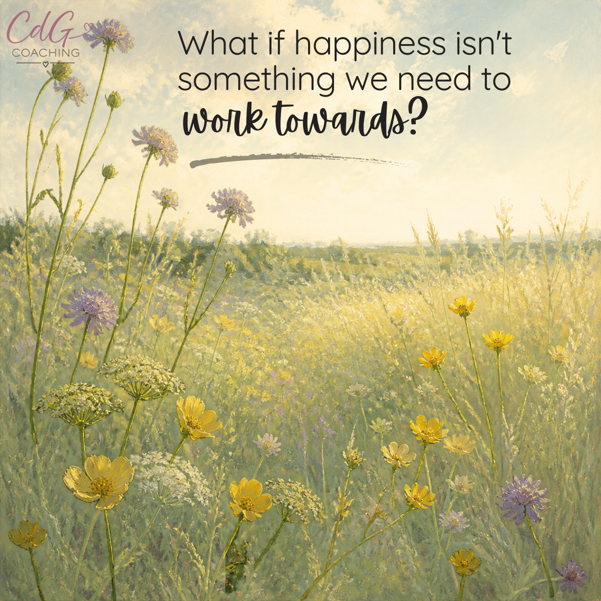 What if happiness isn't 2026-10.png