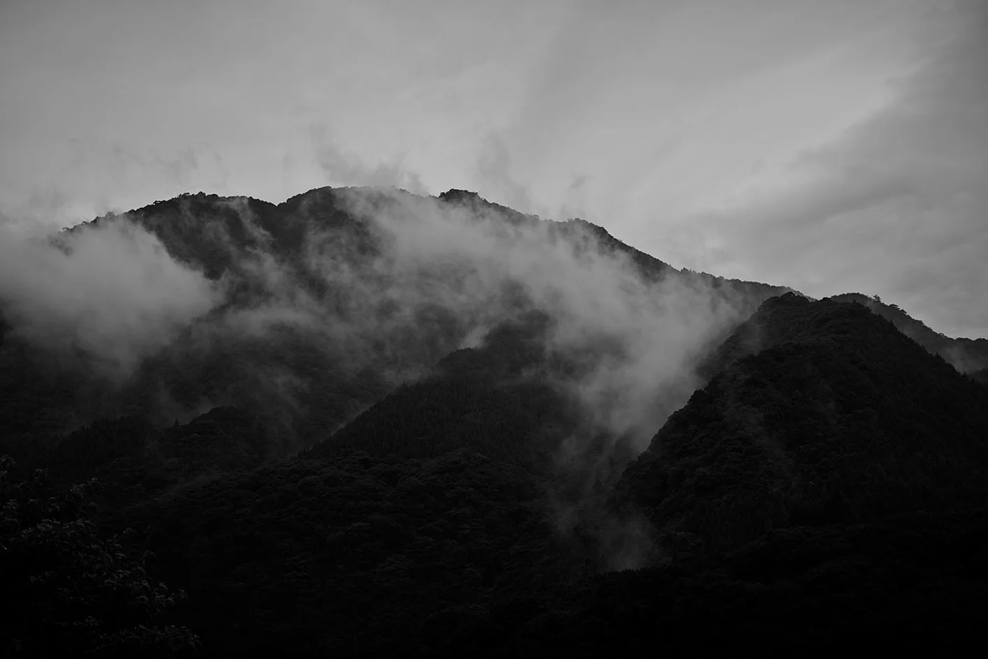 kh002.jpg