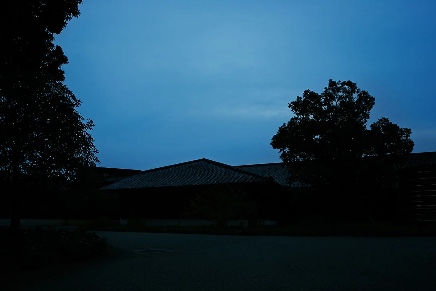 kh014.jpg