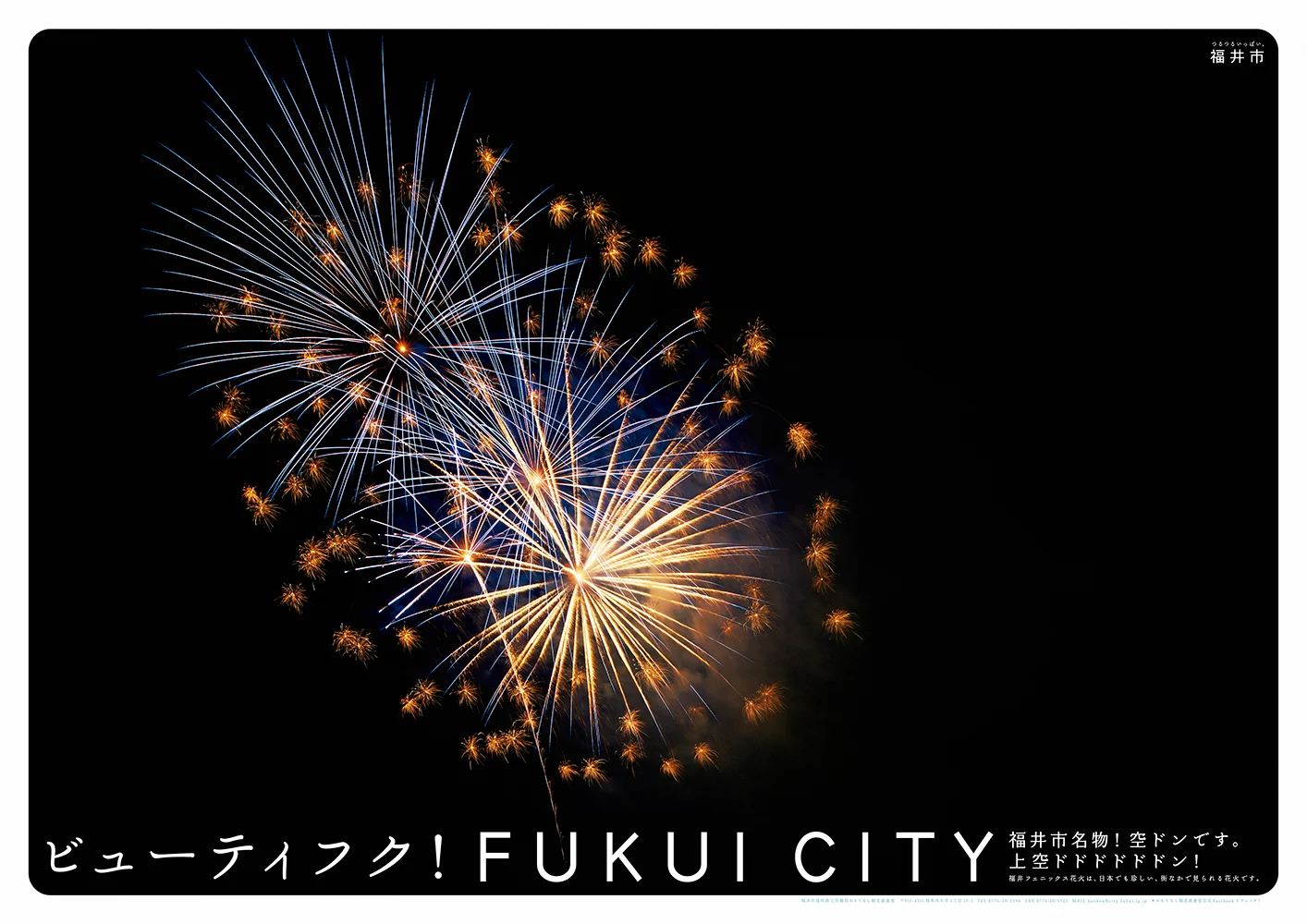 fukui_02.jpg