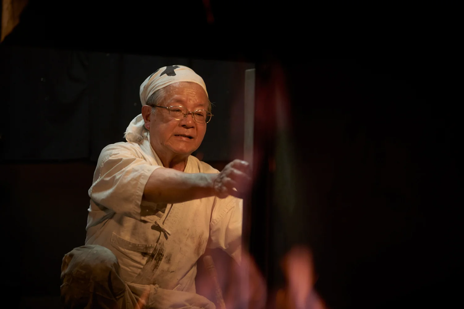 wayo0105.jpg