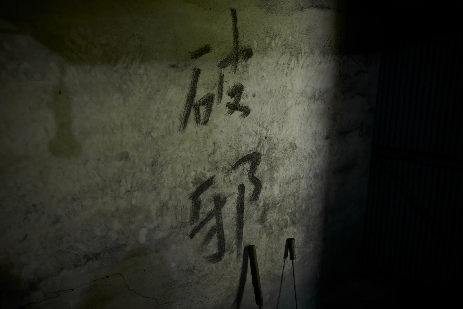 wayo0104.jpg
