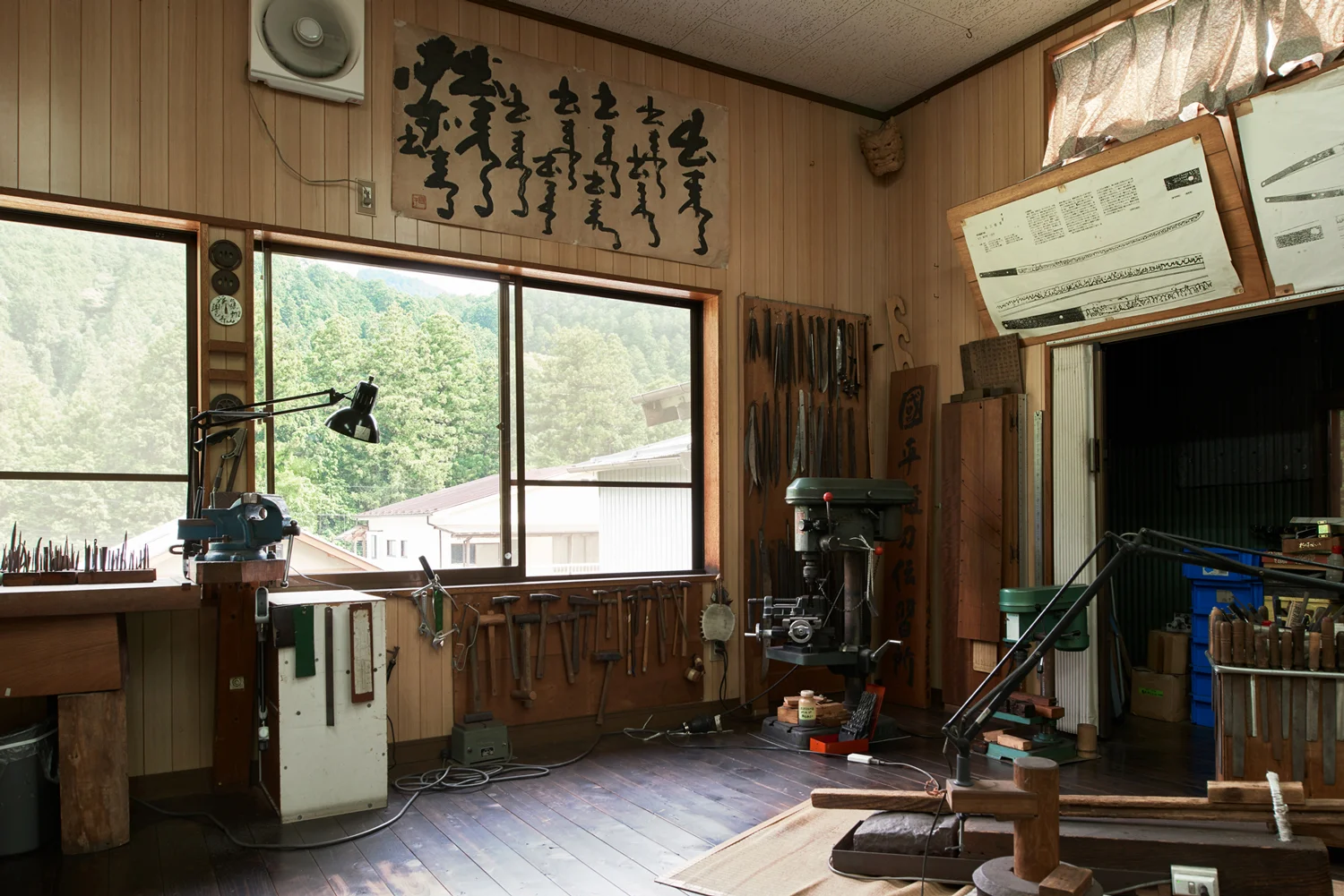 wayo0108.jpg