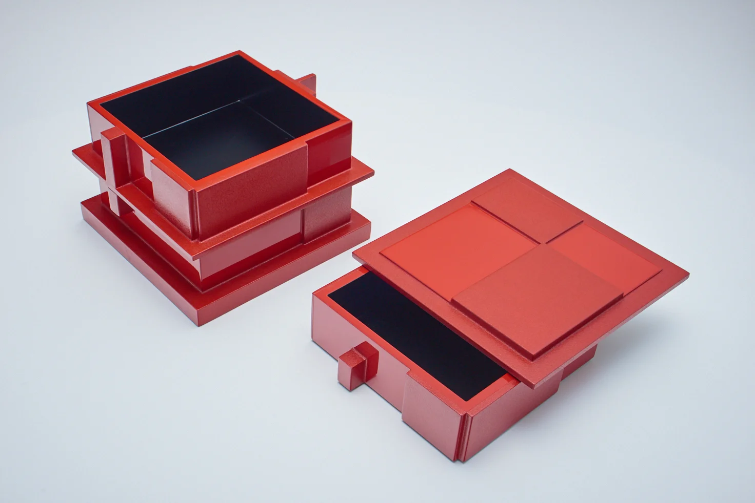 wayo0202.jpg