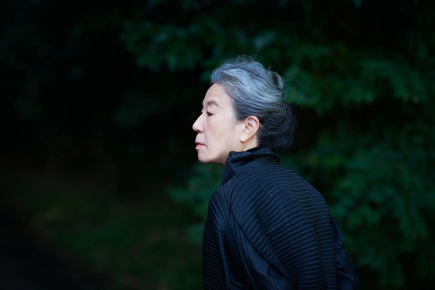 wayo0204.jpg