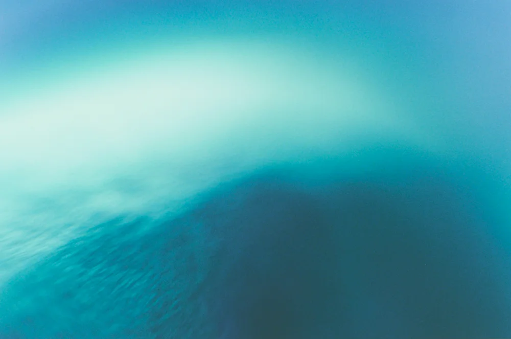 v001.jpg