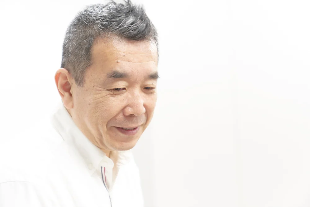 wayo0501.jpg