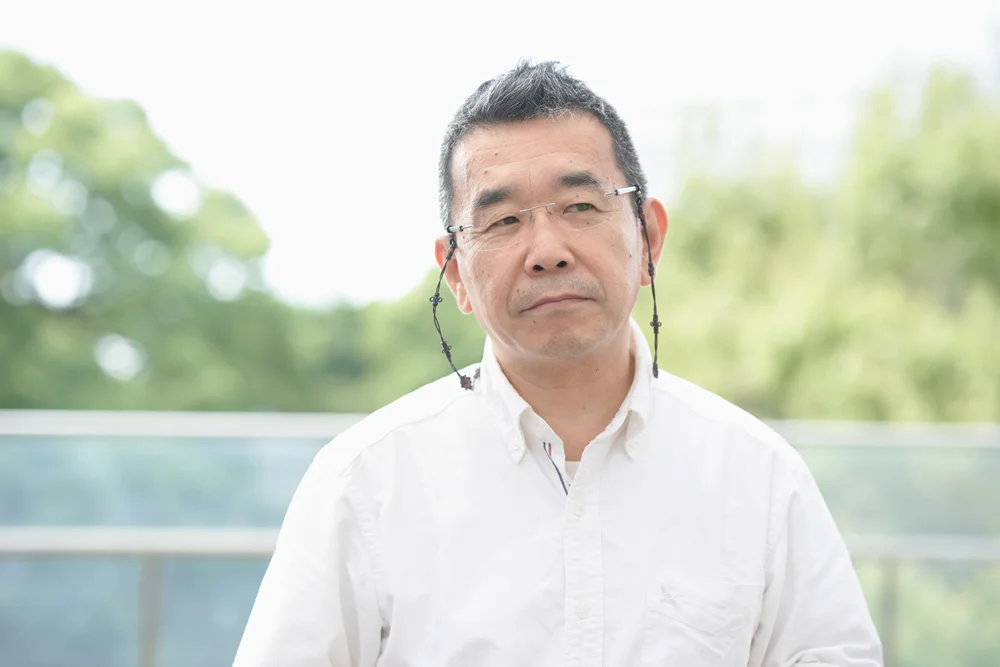 wayo0509.jpg