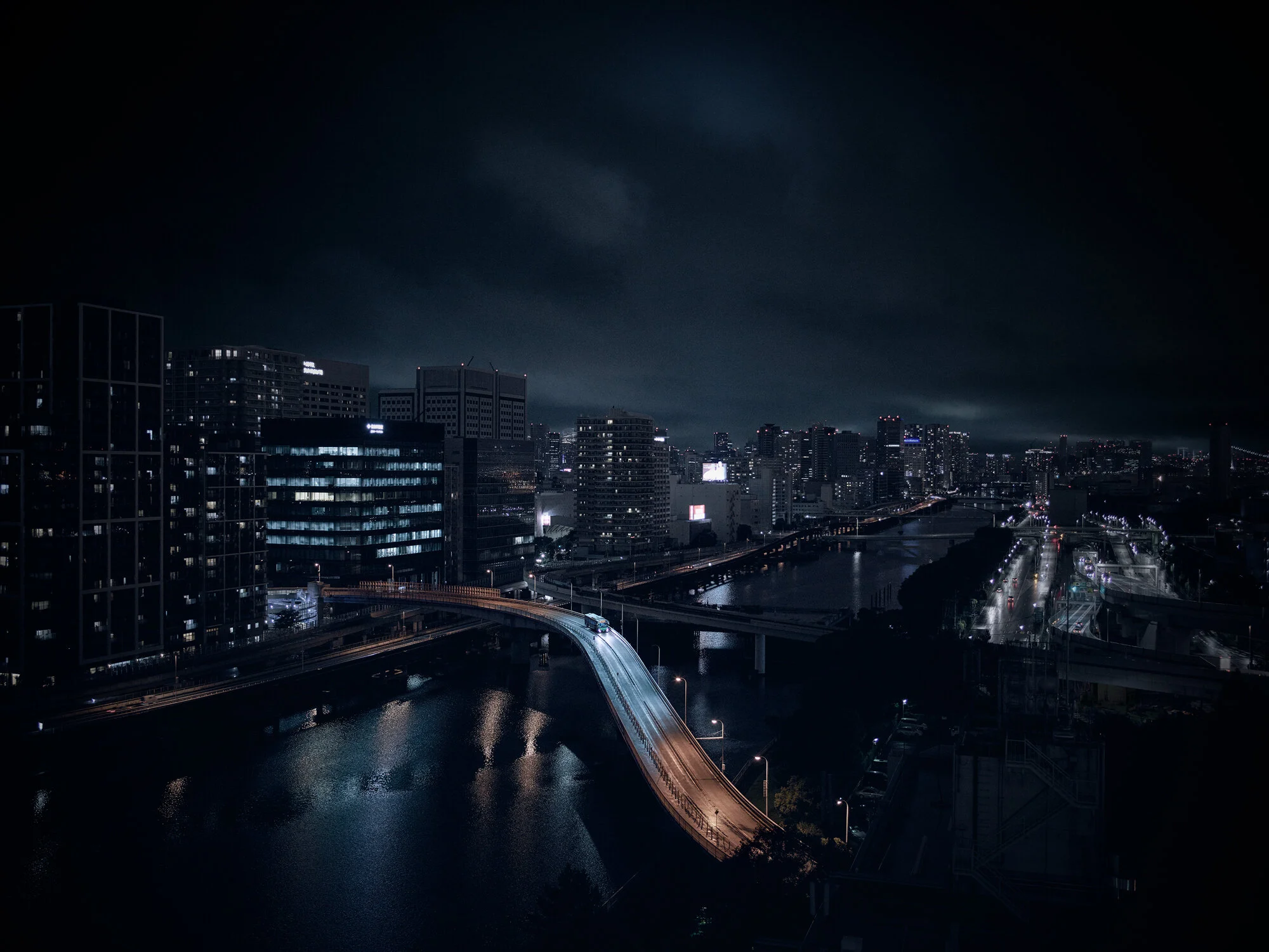 PROJECT TOEI 015