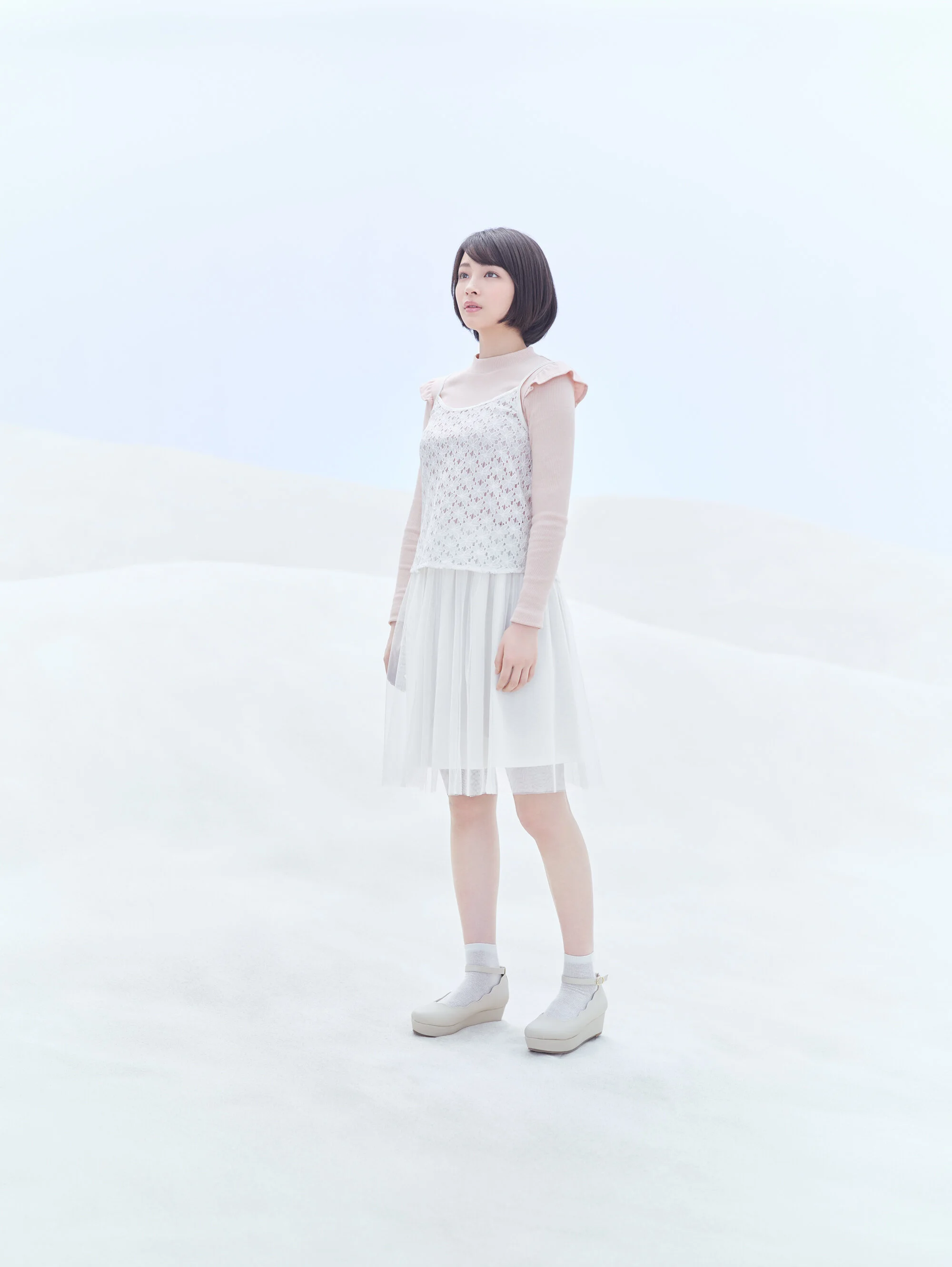 earth music&ecology