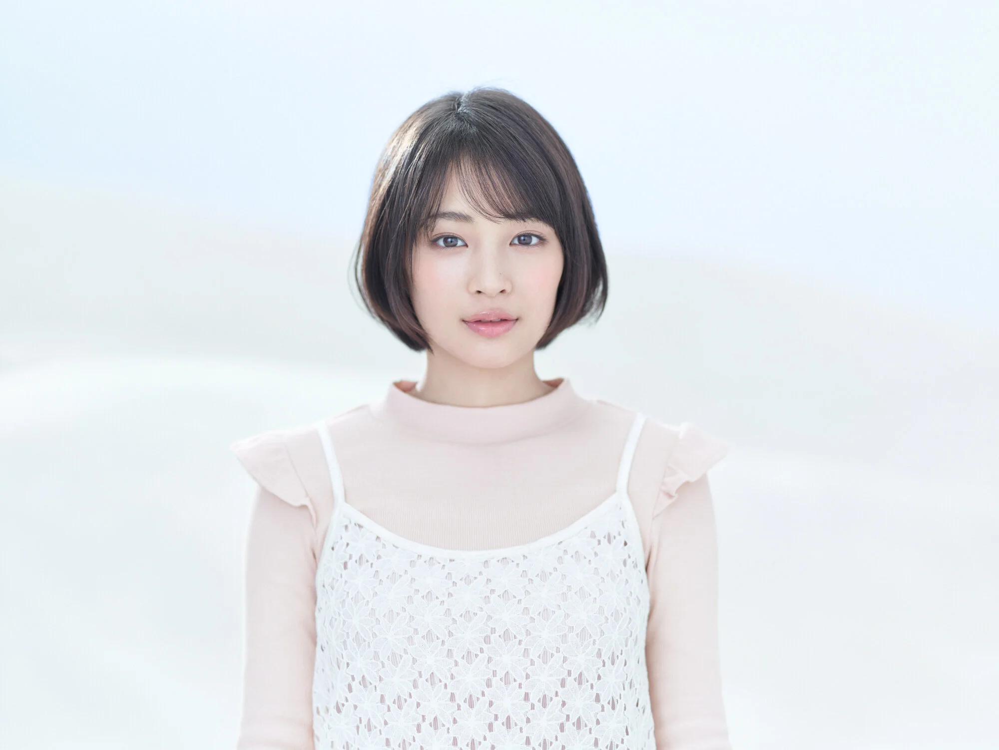 earth music&ecology