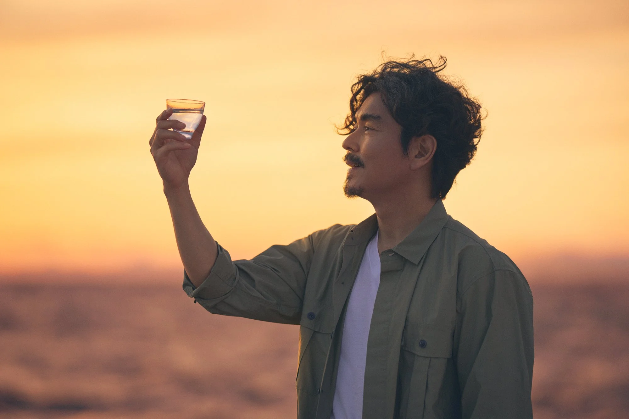 白鶴 まる