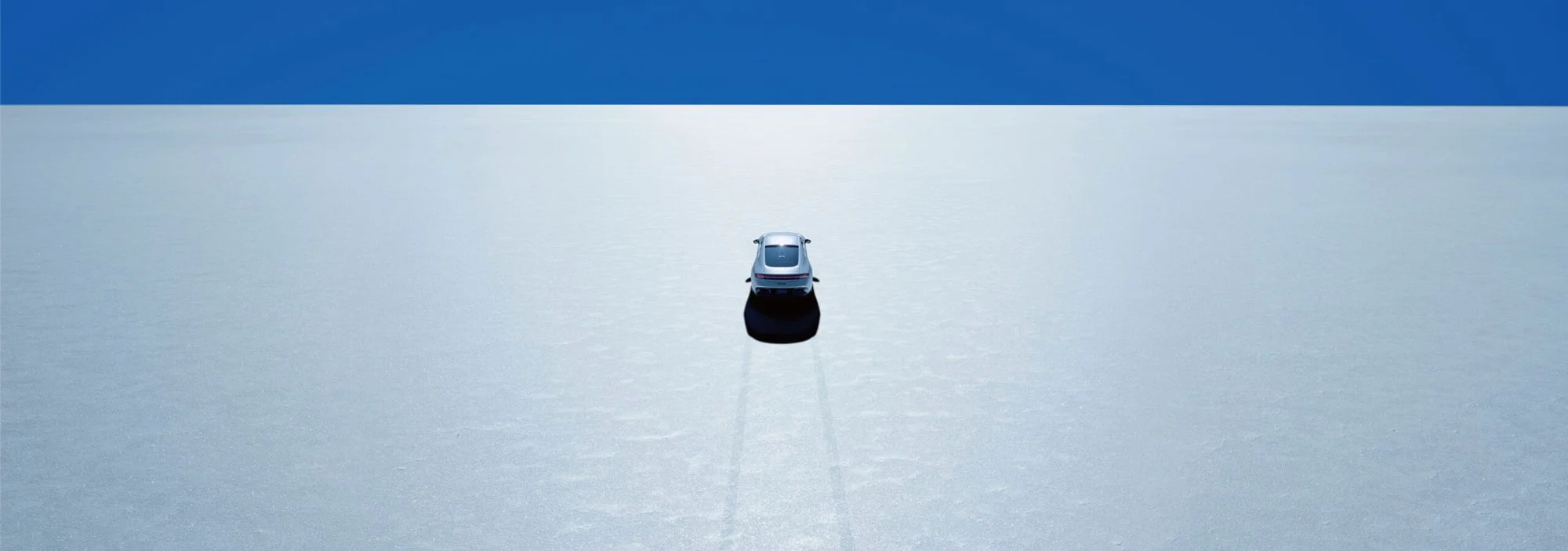 Honda S+ Shift