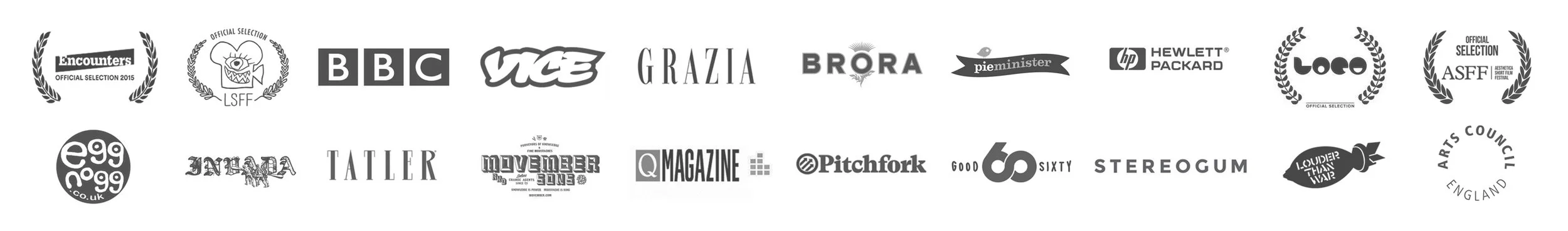 logos2_all5.jpg