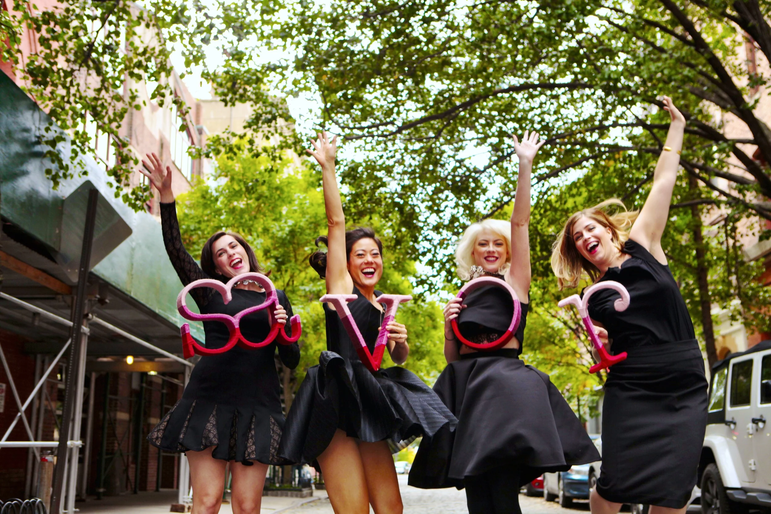 savor girls jumping.jpg