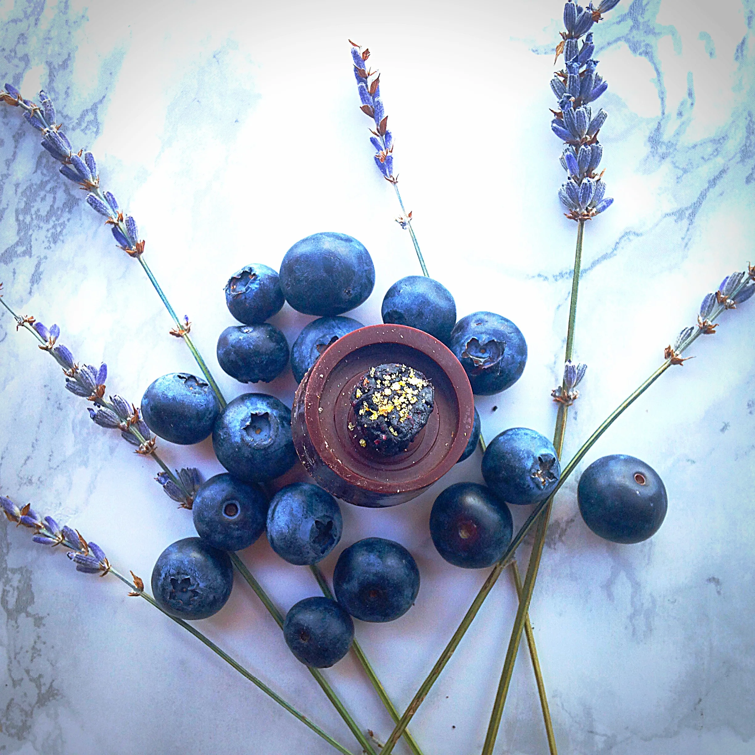 Beauty Bites: Rawclates 100% Organic Raw Chocolate