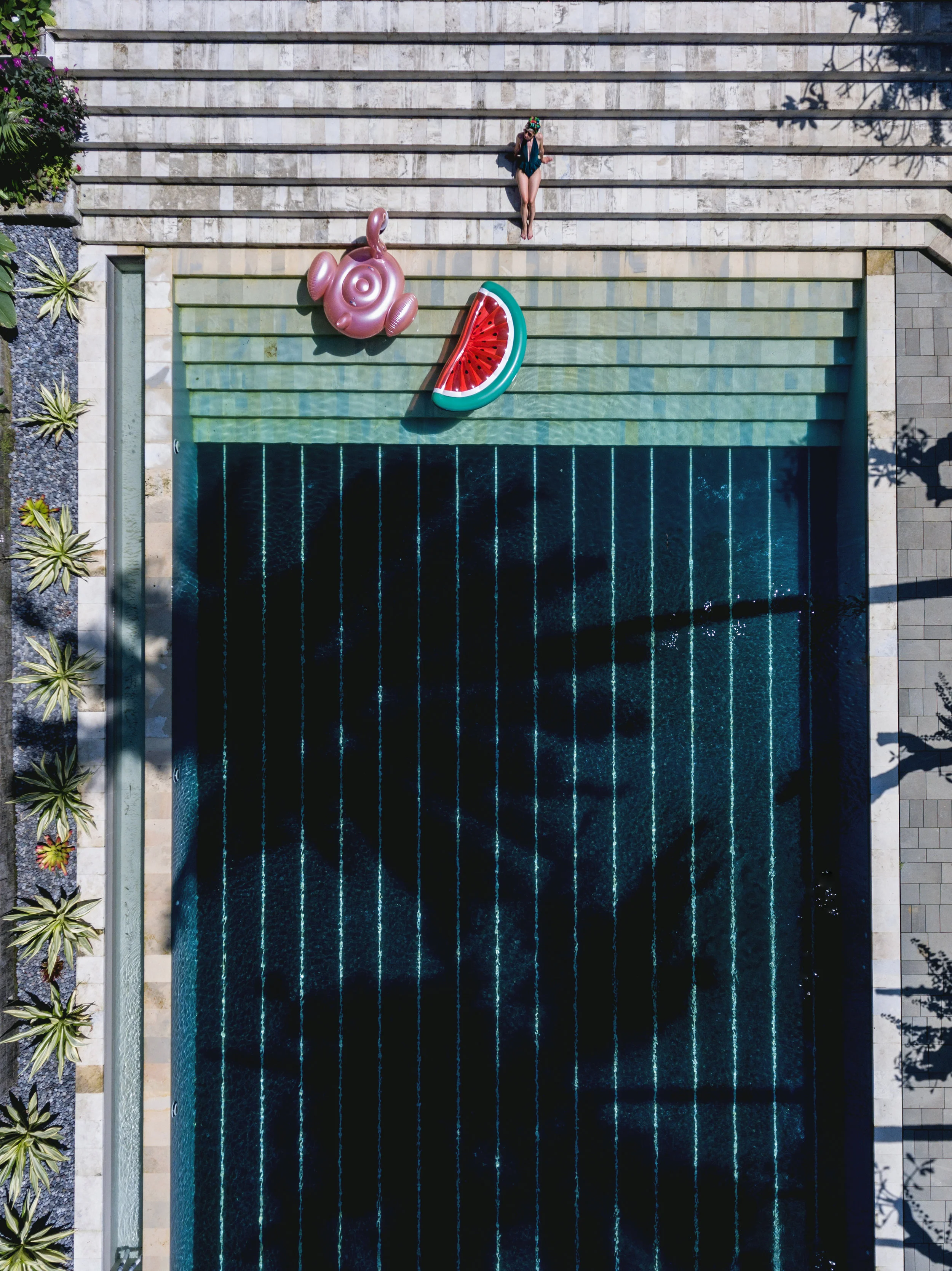 DJI_0054.jpg