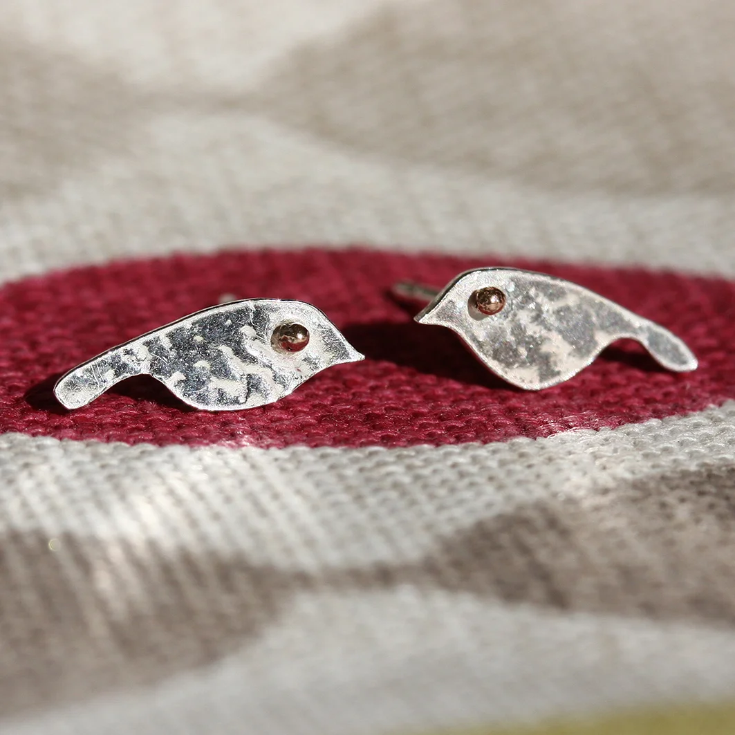 Lovebirds collection