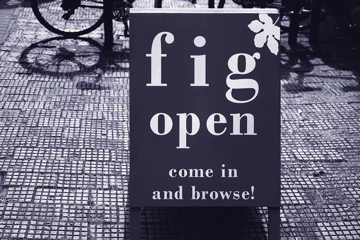 for web-Fig-shop-bristol-exterior-open-duotone-jo-hounsome-photography.jpg