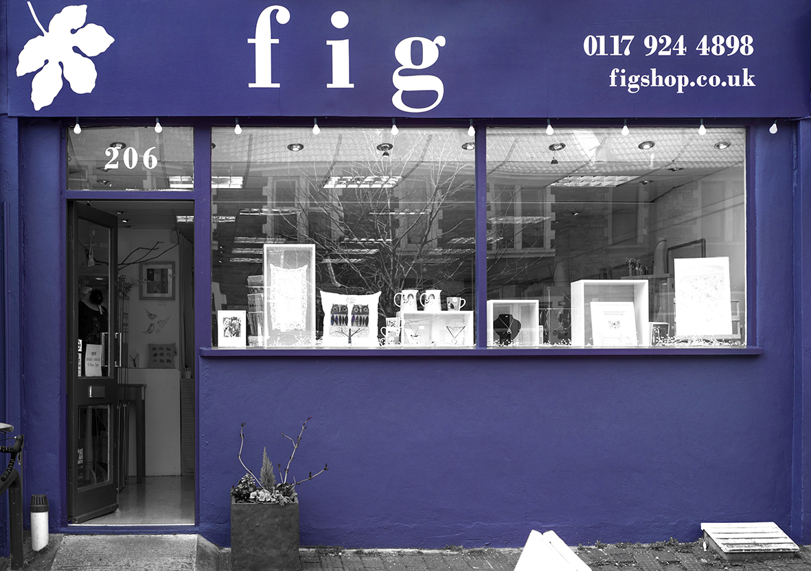 for web-fig-shop-bristol-exterior-new purple-b&W-jo-hounsome-photography.jpg