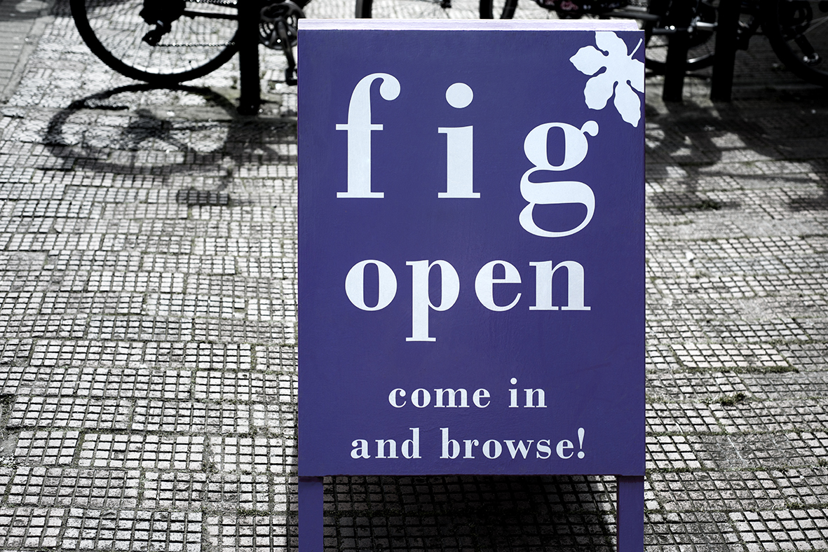 for web-Fig-shop-bristol-exterior-open-jo-hounsome-photography.jpg