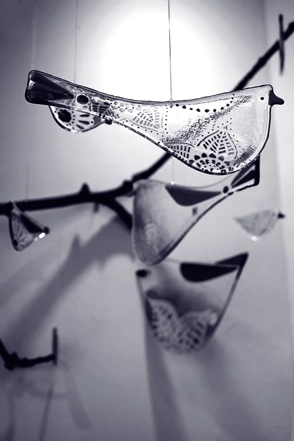 for web Fig-shop-bristol b&w duotone Jo Hounsome Photography.jpg