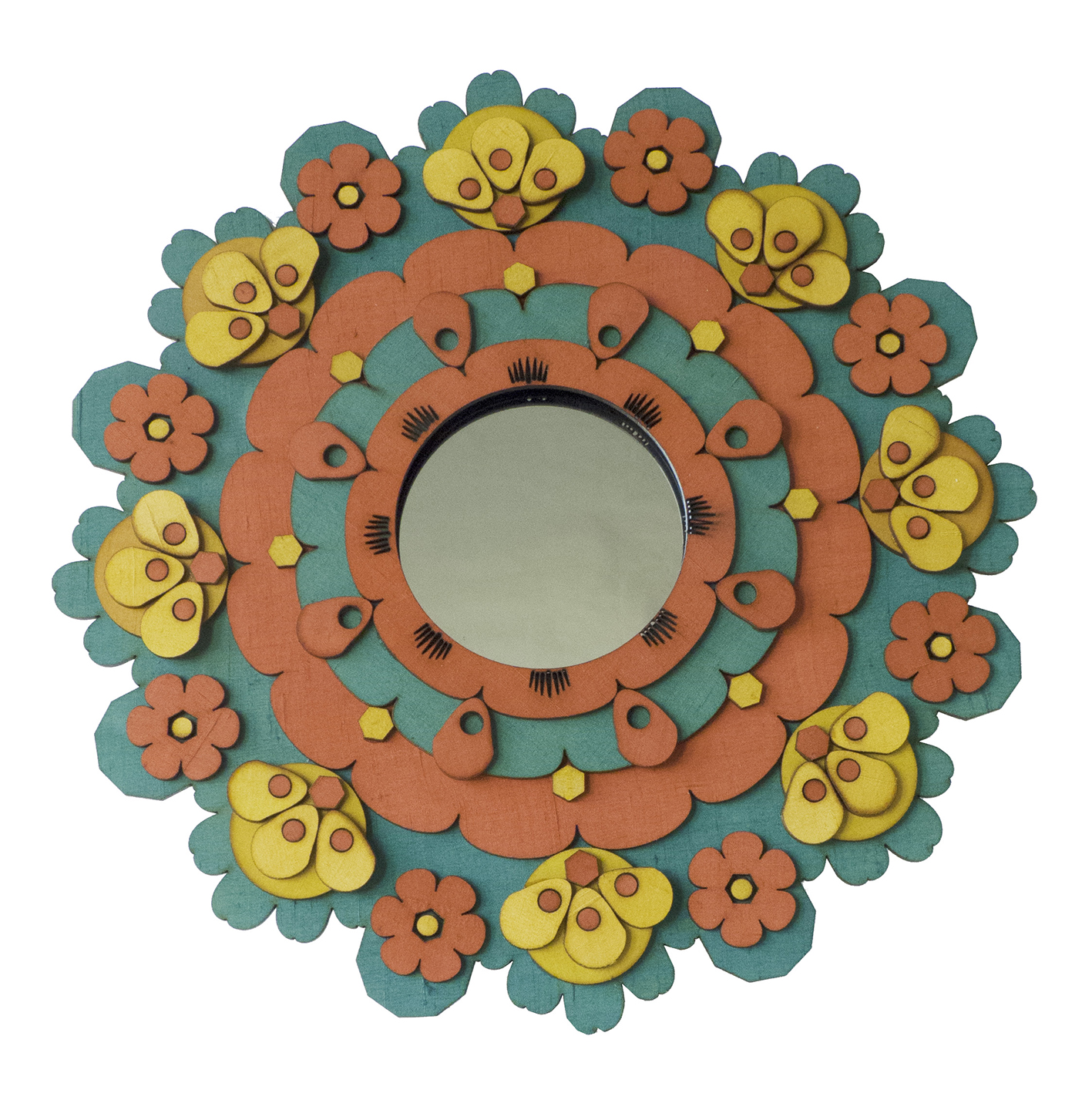 for web Katie Wallis Mega Flowerburst Mirror.jpg