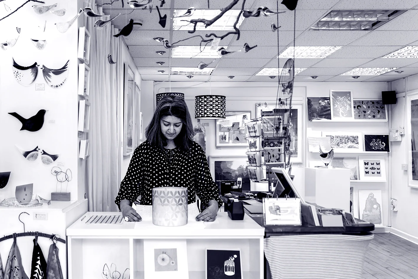 for web duotone NEW fig shop 2017 03 Jo Hounsome Photography.jpg