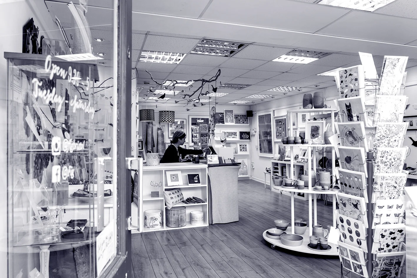 for web duotone NEW fig shop 2017 05 Jo Hounsome Photography.jpg